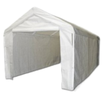 domain-carport-sidewall-enclosure-kit